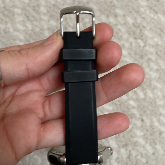 Michele Watch - Picture 8 of 11